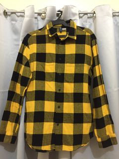 (Category: ) located in . Submitted by thriftcodemnl (Listing ID 1297466796, Image 1). Description: .