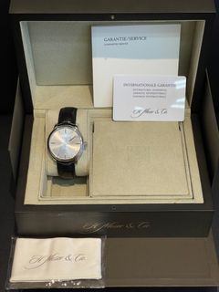 （分類：）位於 。 由 chronosam 提交（商品編號 1297405054，圖片 1）。簡介： 。