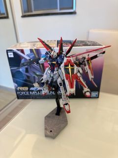 （分類：）位於 。 由 gtcamg 提交（商品編號 1297442964，圖片 1）。簡介： 。