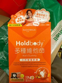 （分類：）位於 。 由 c_kikikk 提交（商品編號 1297507937，圖片 1）。簡介： 。