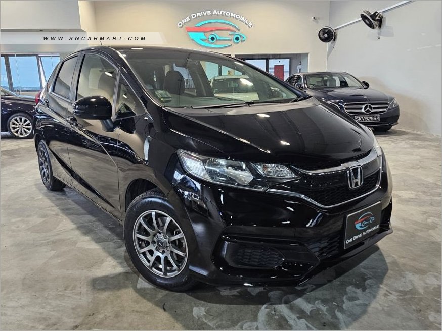 (Category: ) located in . Submitted by drivegallery (Listing ID 1297510957, Image 1). Description: .