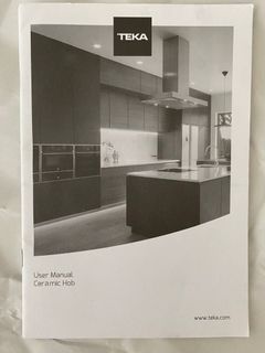 (Category: ) located in . Submitted by sin-yee (Listing ID 1297419120, Image 1). Description: .