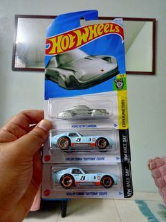 (Category: ) located in . Submitted by ironputra516 (Listing ID 1297433926, Image 1). Description: .