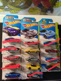 (Category: ) located in . Submitted by freedomll96 (Listing ID 1293875470, Image 1). Description: .