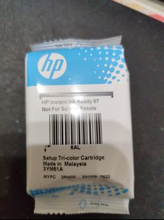 （分類：）位於 。 由 cphp071 提交（商品編號 1297512312，圖片 1）。簡介： 。