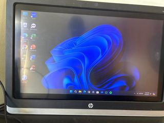 (Category: ) located in . Submitted by ashking_sg (Listing ID 1297447346, Image 1). Description: .