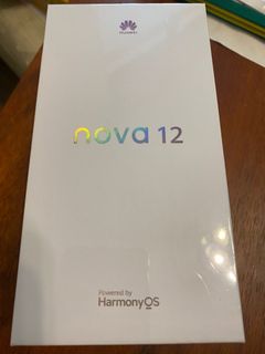 （分類：）位於 。 由 852bb 提交（商品編號 1297483705，圖片 1）。簡介： 。