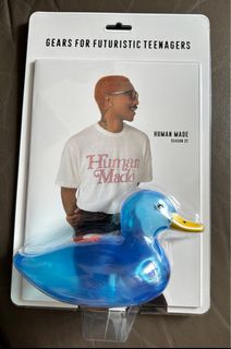 （分類：）位於 。 由 wing2298 提交（商品編號 1297413951，圖片 1）。簡介： 。