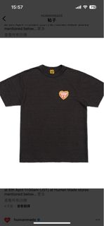 （分類：）位於 。 由 parco314 提交（商品編號 1297448455，圖片 1）。簡介： 。