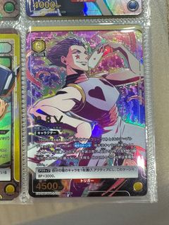 （分類：）位於 。 由 artung625 提交（商品編號 1297416314，圖片 1）。簡介： 。