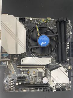 （分類：）位於 。 由 kitl611 提交（商品編號 1297469498，圖片 1）。簡介： 。
