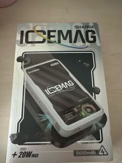 (Category: ) located in . Submitted by kxteo (Listing ID 1297530193, Image 1). Description: .