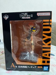(Category: ) located in . Submitted by lucianly (Listing ID 1297493155, Image 1). Description: .
