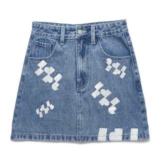 （分類：）位於 。 由 pyttty 提交（商品編號 1297520921，圖片 1）。簡介： 。