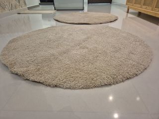 (Category: ) located in . Submitted by up.for.grabs (Listing ID 1297397901, Image 1). Description: .