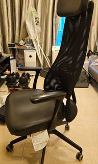 （分類：）位於 。 由 sean60 提交（商品編號 1297464255，圖片 1）。簡介： 。