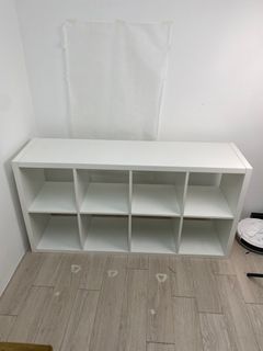 （分類：）位於 。 由 kit_kat_88 提交（商品編號 1297405522，圖片 1）。簡介： 。