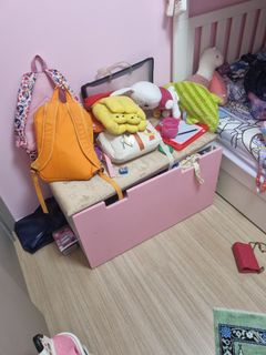 (Category: ) located in . Submitted by dongding12 (Listing ID 1297462137, Image 1). Description: .
