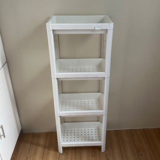 Ikea Shelf Unit