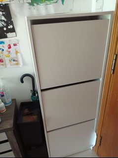 (Category: ) located in . Submitted by leylakoh (Listing ID 1297492436, Image 1). Description: .