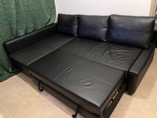 （分類：）位於 。 由 appleayu 提交（商品編號 1297436713，圖片 1）。簡介： 。