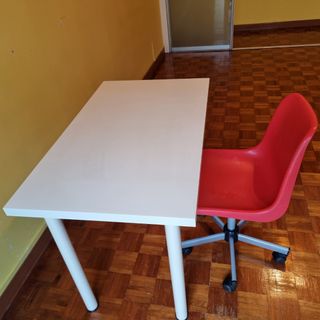 (Category: ) located in . Submitted by julioDear (Listing ID 1297475158, Image 1). Description: .