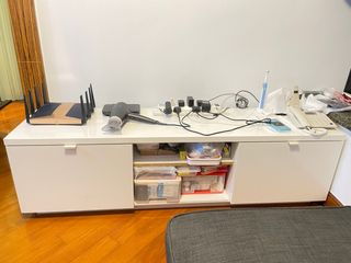 （分類：）位於 。 由 Wforsale 提交（商品編號 1297500661，圖片 1）。簡介： 。