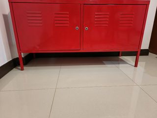 (Category: ) located in . Submitted by marsylla (Listing ID 1297482567, Image 1). Description: .