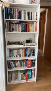 (Category: ) located in . Submitted by annach1 (Listing ID 1297487567, Image 1). Description: .