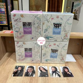 （分類：）位於 。 由 yes520_shop 提交（商品編號 1297505914，圖片 1）。簡介： 。