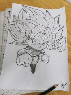 (Category: ) located in . Submitted by yhtan86 (Listing ID 1297517182, Image 1). Description: .