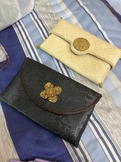 （分類：）位於 。 由 sazee 提交（商品編號 1297407388，圖片 1）。簡介： 。