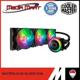 (Category: ) located in . Submitted by mediamart (Listing ID 1297449258, Image 1). Description: .