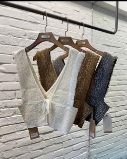 （分類：）位於 。 由 summer5566 提交（商品編號 1291242192，圖片 1）。簡介： 。