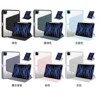 （分類：）位於 。 由 accessoryapple 提交（商品編號 1297490590，圖片 1）。簡介： 。