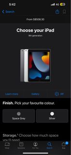 (Category: ) located in . Submitted by nibhx (Listing ID 1297462700, Image 1). Description: .