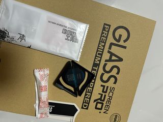 （分類：）位於 。 由 shopping31 提交（商品編號 1297484102，圖片 1）。簡介： 。