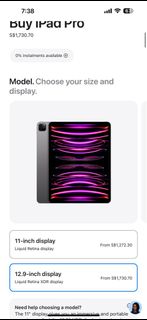 (Category: ) located in . Submitted by melissaaaahahaha (Listing ID 1297477296, Image 1). Description: .