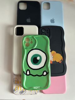 (Category: ) located in . Submitted by celine_tan_ (Listing ID 1297458576, Image 1). Description: .