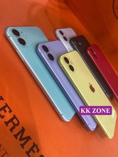 （分類：）位於 。 由 KK_Zone 提交（商品編號 1297342423，圖片 1）。簡介： 。
