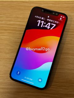 （分類：）位於 。 由 buynsell2go 提交（商品編號 1297511900，圖片 1）。簡介： 。