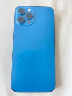 （分類：）位於 。 由 barriegriffiths1 提交（商品編號 1297436398，圖片 1）。簡介： 。