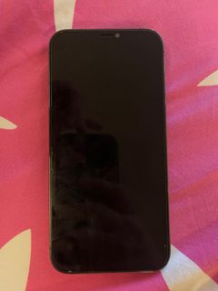 (Category: ) located in . Submitted by maxybrandy (Listing ID 1297393444, Image 1). Description: .