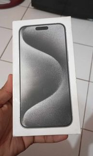 (Category: ) located in . Submitted by GadgetAddicted (Listing ID 1297419322, Image 1). Description: .