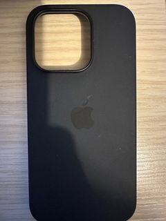（分類：）位於 。 由 lkctmly 提交（商品編號 1297480221，圖片 1）。簡介： 。