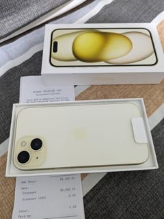 (Category: ) located in . Submitted by jaypeem (Listing ID 1297522822, Image 1). Description: .