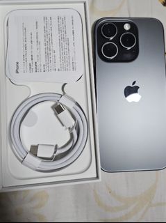 (Category: ) located in . Submitted by madhu07 (Listing ID 1297487610, Image 1). Description: .