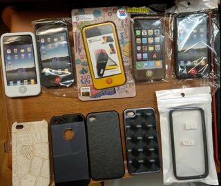 （分類：）位於 。 由 smile.daily 提交（商品編號 1297505622，圖片 1）。簡介： 。