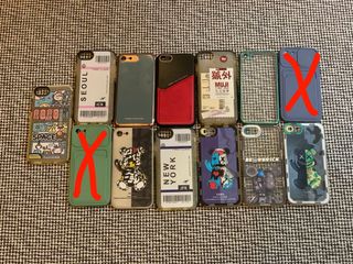 (Category: ) located in . Submitted by itz_aide (Listing ID 1249187645, Image 1). Description: .