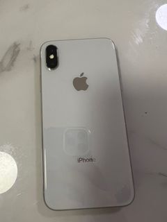 （分類：）位於 。 由 karkarw 提交（商品編號 1297409135，圖片 1）。簡介： 。